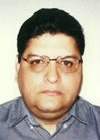 FÉLIX EDUARDO ADRIANZÉN LEÓN FÉLIX EDUARDO ADRIANZÉN LEÓN